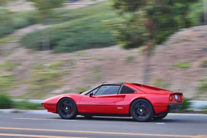 fe 2